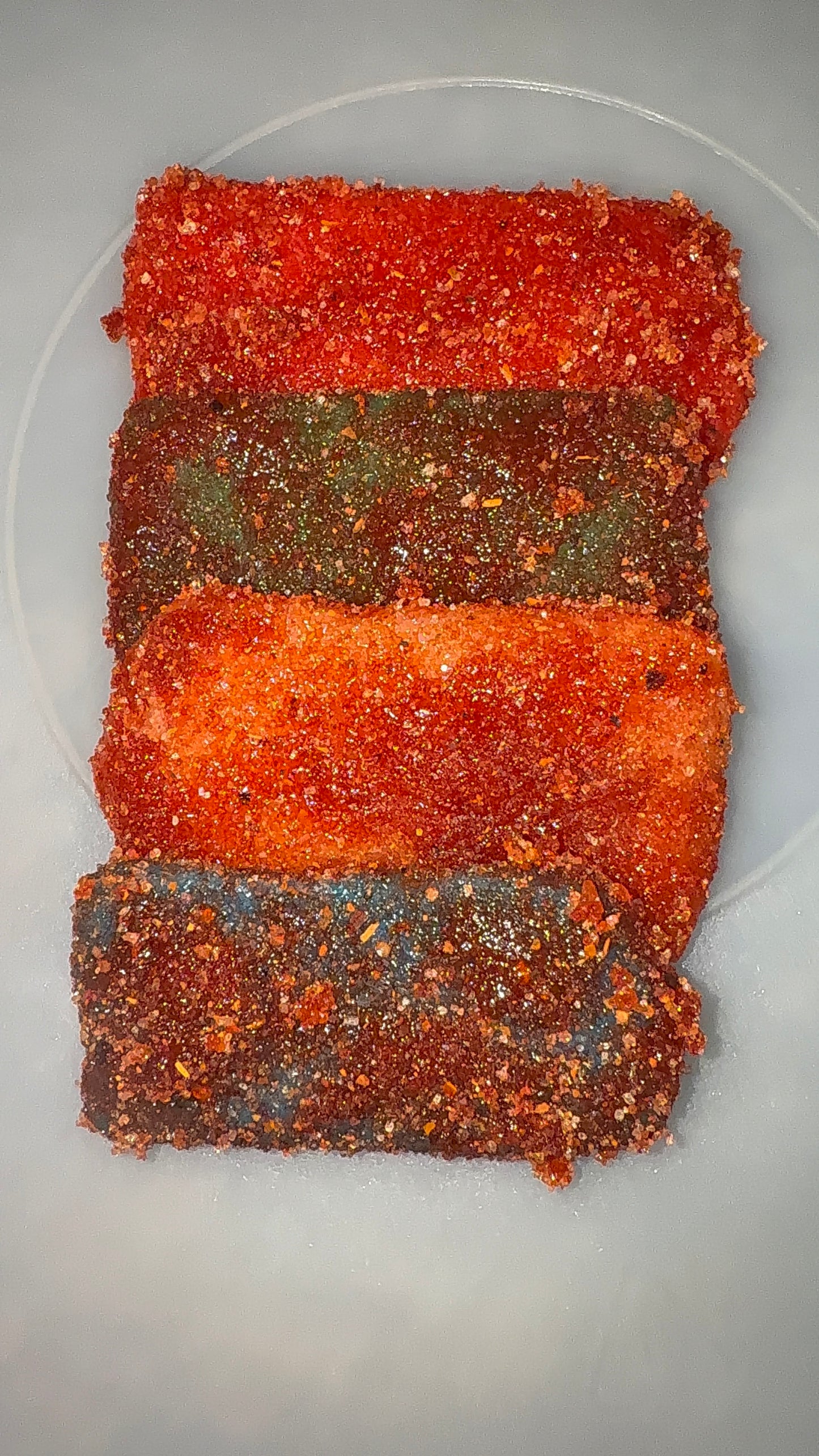 Airheads Bars