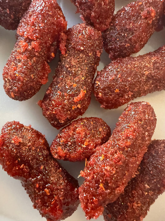 Rellerindos